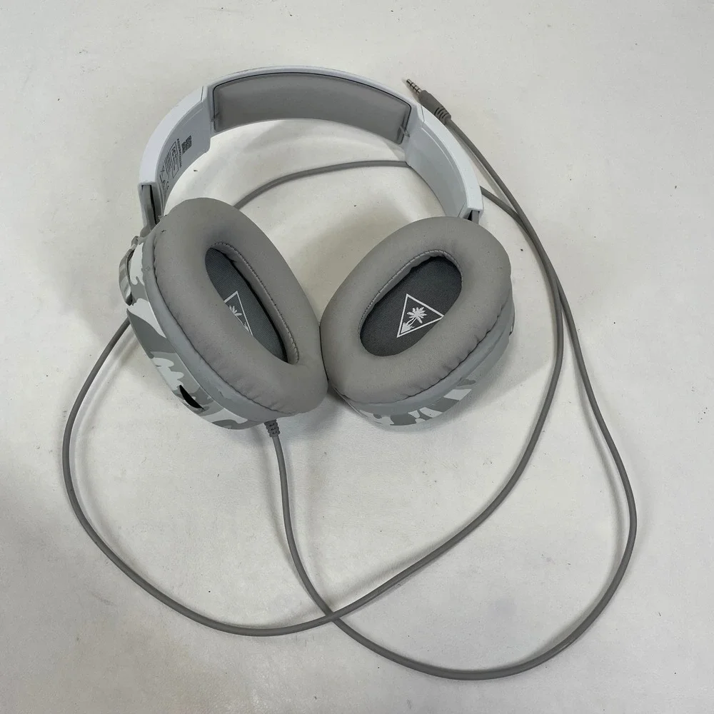 Turtle Beach turtle beach